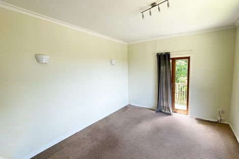 Photo of property in 22 Krull Street, Vogeltown, Wellington, 6021