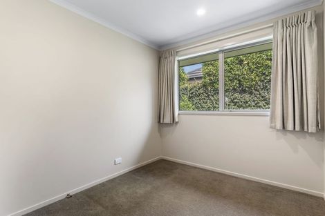 Photo of property in 12 Silkwood Crescent, Karaka, Papakura, 2113