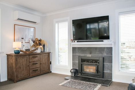 Photo of property in 330 Saint Andrew Street, Glengarry, Invercargill, 9810