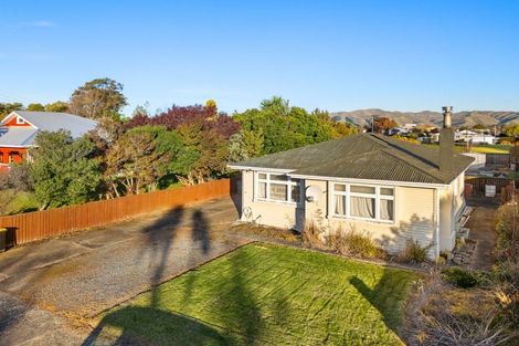 Photo of property in 17 Grady Street, Mayfield, Blenheim, 7201