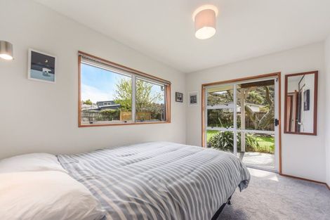 Photo of property in 10a Huia Street, Waikawa, Picton, 7220