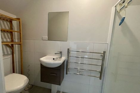 Photo of property in 7 Ceramic Lane, New Lynn, Auckland, 0600