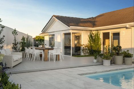 Photo of property in 19 Popata Close, Papamoa Beach, Papamoa, 3118