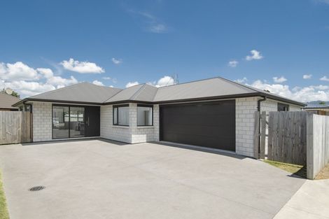 Photo of property in 55b Beach Road, Katikati, 3129