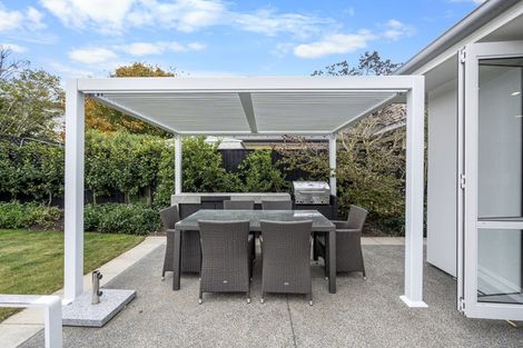 Photo of property in 36 Applefield Court, Northwood, Christchurch, 8051