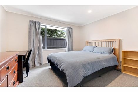 Photo of property in 3 Sterling Crescent, Kaiapoi, 7630