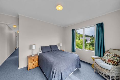 Photo of property in 19 Walnut Place, Akaroa, 7520
