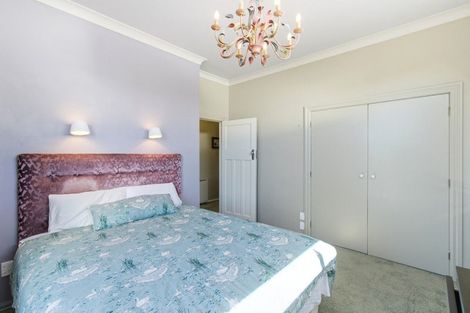 Photo of property in 48 Lavaud Street, Berhampore, Wellington, 6023