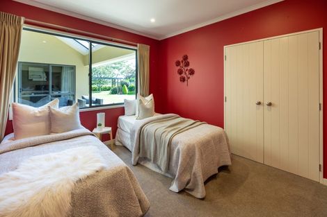 Photo of property in 366a Pencarrow Road, Tamahere, Hamilton, 3283