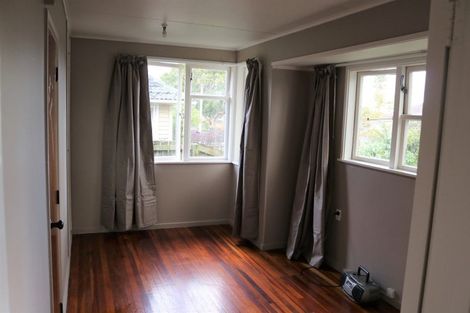 Photo of property in 15 Caen Road, Panmure, Auckland, 1072