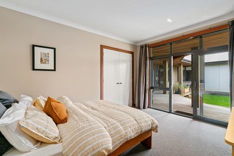 Photo of property in 182 Stevenson Road, Wanaka, 9382