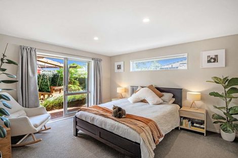 Photo of property in 8 Te Aika Street, Marshland, Christchurch, 8083