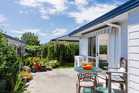 Photo of property in 28/690 Gladstone Road, Te Hapara, Gisborne, 4010