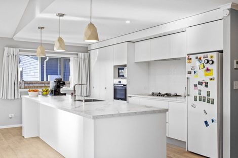 Photo of property in 508a Richmond Street, Lepperton, New Plymouth, 4373