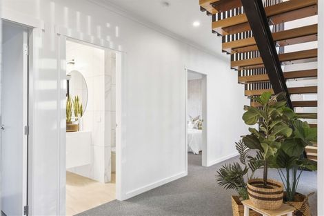 Photo of property in 8 The Meadows Drive, Flagstaff, Hamilton, 3210