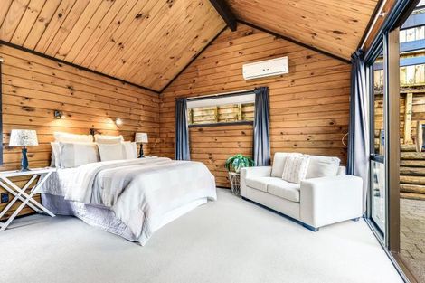 Photo of property in 136 Dinsdale Road, Dinsdale, Hamilton, 3204