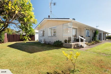 Photo of property in 110b Chapel Street, Otumoetai, Tauranga, 3110