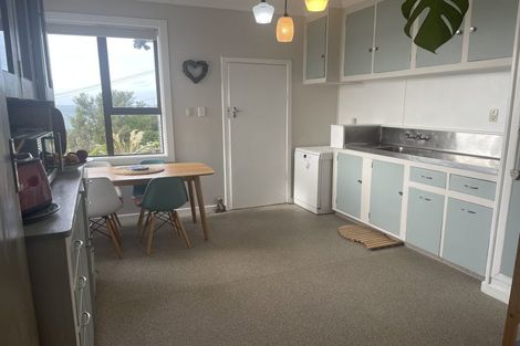 Photo of property in 3 Raymond Street, Bluff, 9814