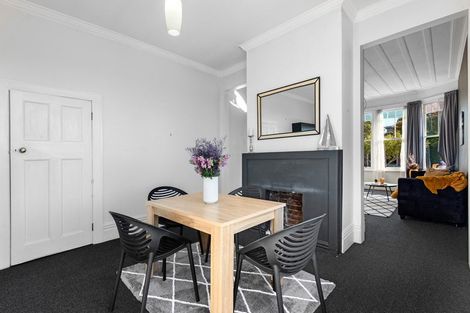 Photo of property in 31 Stanley Street, Kenmure, Dunedin, 9011