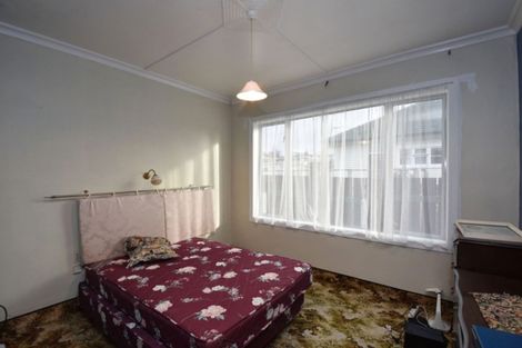 Photo of property in 141 Centre Street, Heidelberg, Invercargill, 9812