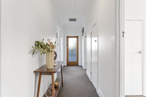 Photo of property in 177 Kimbolton Road, Feilding, 4702