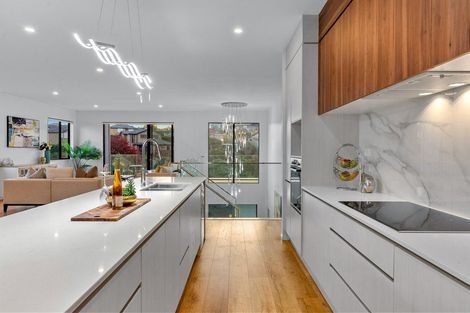 Photo of property in 9 Wallis Lane, Orewa, 0931