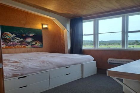 Photo of property in 769b Rutherglen Road, Marsden, Greymouth, 7872