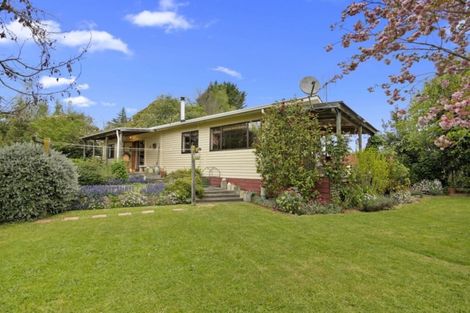 Photo of property in 5 Roughton Lane, Brightwater, 7091