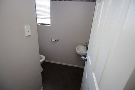 Photo of property in 70e West Road, Tokoroa, 3491