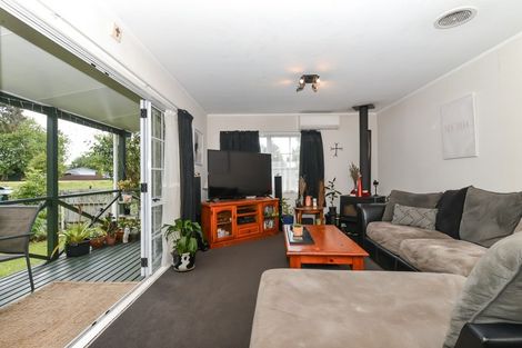 Photo of property in 66 Karaka Street, Nawton, Hamilton, 3200