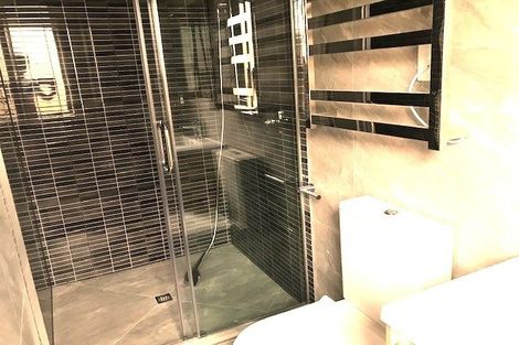 Photo of property in 43 Huarahi Pai Road, Huapai, Kumeu, 0810