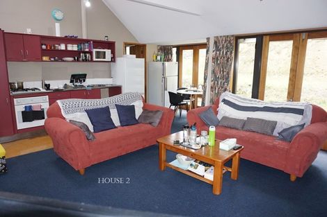 Photo of property in 10 Oregon Heights, Hanmer Springs, 7334