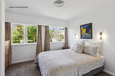 Photo of property in 85 Rimu Road, Raumati Beach, Paraparaumu, 5032