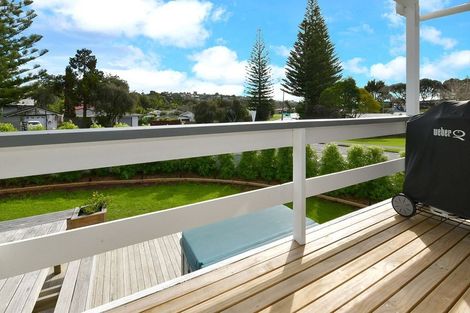 Photo of property in 31b Ladies Mile, Manly, Whangaparaoa, 0930