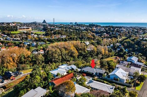 Photo of property in 4 Dale Street, Lower Vogeltown, New Plymouth, 4310