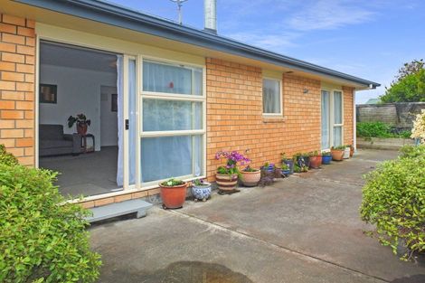 Photo of property in 62 Andrews Street, Foxton Beach, Foxton, 4815