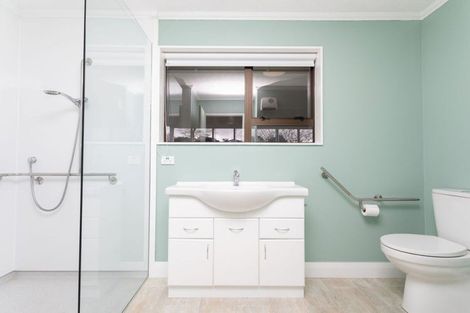 Photo of property in 1 Dawson Street, Dannevirke, 4930