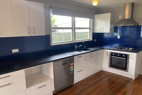 Photo of property in 12 Derby Street, Stoke, Nelson, 7011