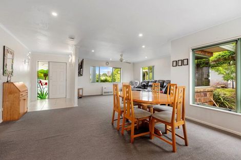 Photo of property in 953a Maniatutu Road, Pongakawa, Te Puke, 3186