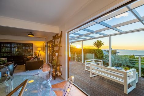 Photo of property in 36 Britannia Heights, Stepneyville, Nelson, 7010