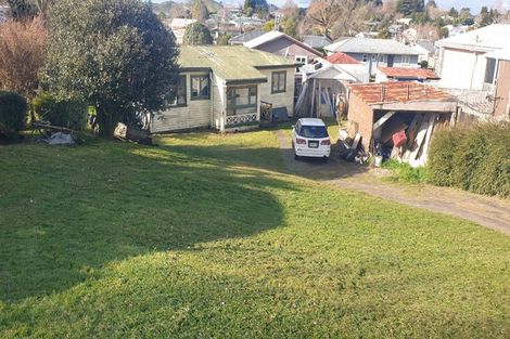 Photo of property in 107 Manaia Street, Tokoroa, 3420