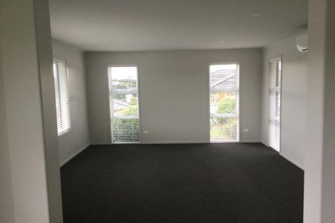 Photo of property in 121 Condor Drive, Pyes Pa, Tauranga, 3112
