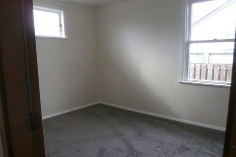 Photo of property in 10 Whitaker Street, Kawerau, 3127