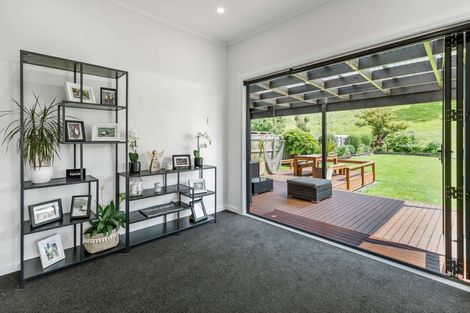 Photo of property in 25 Goldfinch Street, Taihape, 4720