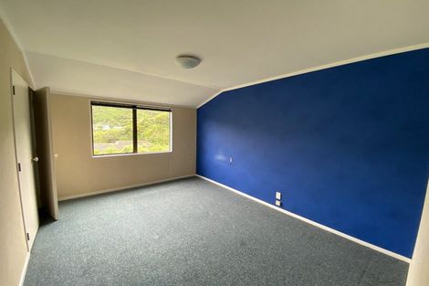 Photo of property in 41a Fox Street, Ngaio, Wellington, 6035