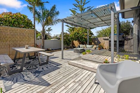 Photo of property in 132a Dickson Road, Papamoa Beach, Papamoa, 3118
