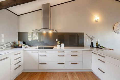 Photo of property in 20 Burn-murdoch Street, St Andrews, Hamilton, 3200