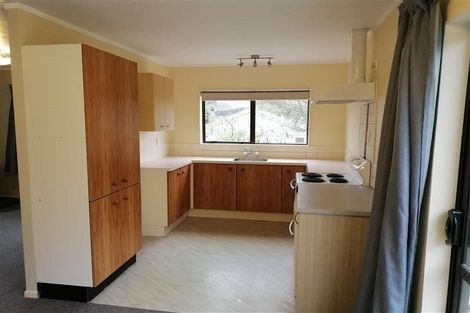 Photo of property in 1082a Fergusson Drive, Clouston Park, Upper Hutt, 5018