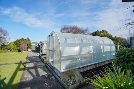 Photo of property in 53 White Street, Newfield, Invercargill, 9812