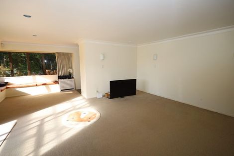 Photo of property in 4 Wharepaina Crescent, Springfield, Rotorua, 3015